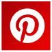 Follow 808Planted on Pinterest!